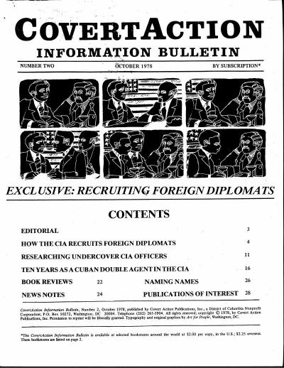 2, Oct 1978.pdf