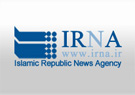 Westˈs efforts to damage Iran nuclear program failed: Russian Analyst