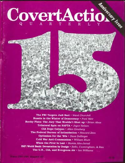 47, Winter 1993-1994.pdf
