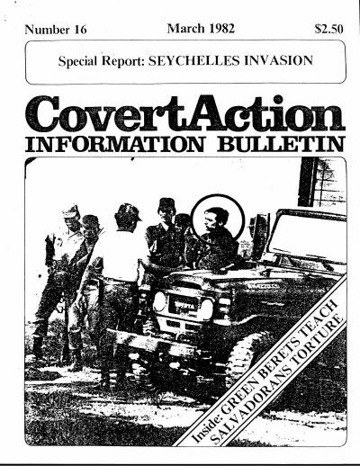 16, March 1982.pdf