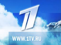 07.02.2016. Первый канал. Российской ядерной угрозой пугают с экранов жителей Британии