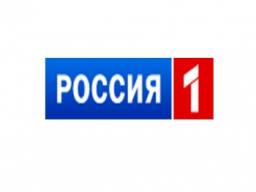 28.11.2016. Россия 1. Вечер с Владимиром Соловьевым