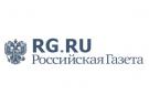 11.07.2015. Российская газет: Кого запишут в иностранные агенты