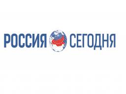 Вероника Крашенинникова: «Стратегия экономического и финансового уничтожения России» — дубль 2. МИА "Россия Сегодня". 22 декабря 2014