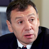 Сергей Марков