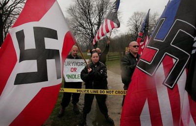 The Rising Tide of Neo-Nazism.jpg