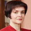 Оксана Гаман-Голутвина