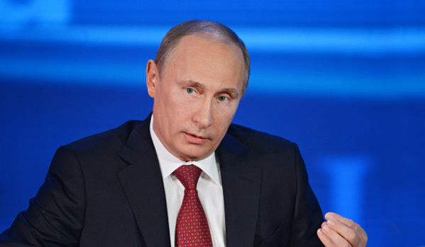 Путин.jpg