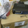Радио icom_small Радио icom_small