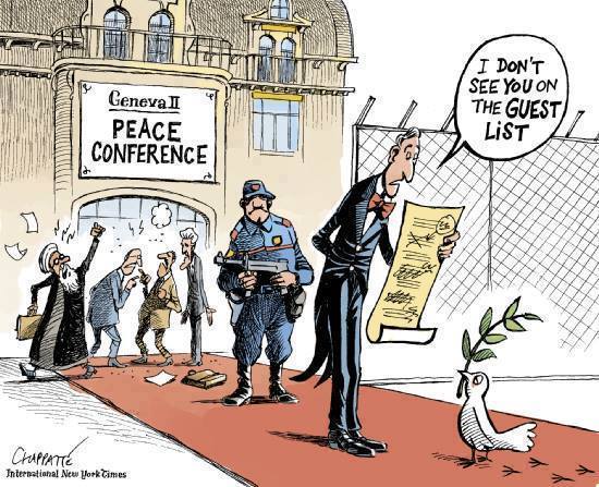 Geneva-2