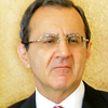 Сергей Орджоникидзе