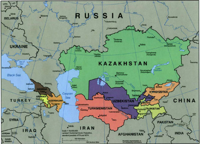 Central Asia.png Central Asia.png