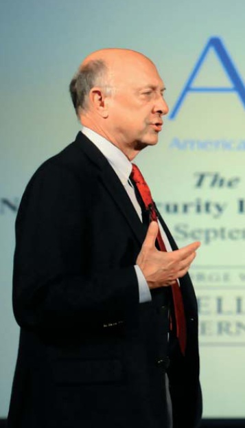 Woolsey.jpg