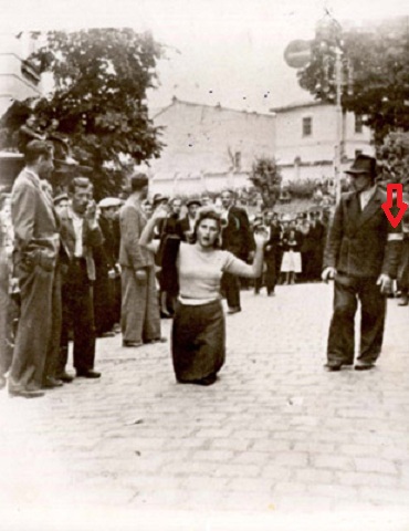 2.jpg 2.jpg