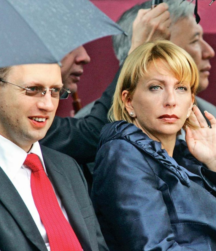 Yatsenuk and Chumachenka.jpg
