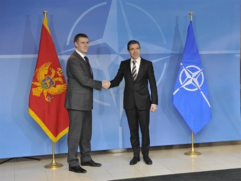 Montenegro PM and Rasmussen.jpg Montenegro PM and Rasmussen.jpg